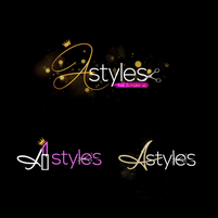 A-Styles-newaa