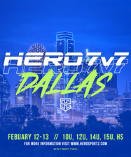 Dallas-7v7-final