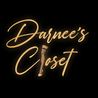 Darnees-closet-glow