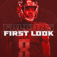 Falcons - First Look - Final 2