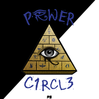 Power-Circle-with-Glyphs-1800