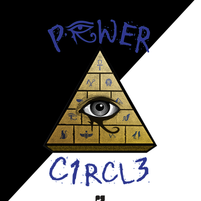 Power-Circle-with-Glyphs-1800