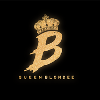 Queen-Blondee-gol(1)