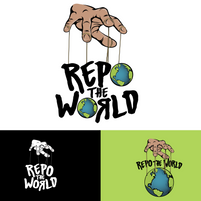 Repo-the-World-ig
