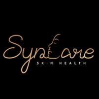 SynCare-logo