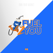 fuel-promo