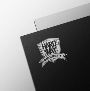 hw2-letterhead-mockup6