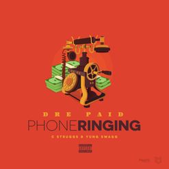 phone-ringing-2-new